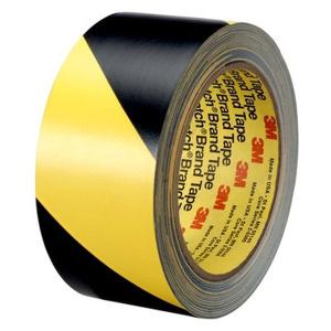 【アウトレット】再値下げ ストライプ ラインテープ 5702 幅50mm×長さ18.2m スリーエム 1巻｜LOHACO by アスクル