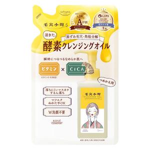 Dr.G ドクタージー クレンジングジェルフォーム 200ml(クレンジング