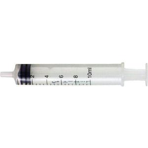 エーゼット 注入型計量容器10ml MJ103 1個｜LOHACO by アスクル