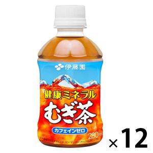 ジャスミン茶様 国太楼 ジャスミン茶 ティーバッグ ( 52袋入 )/ リラックス