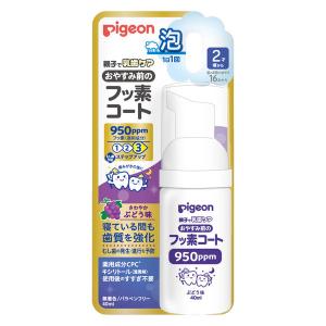 ユンケルローヤルD3 ( 10本入×3セット(1本50ml) )/ ユンケル 栄養