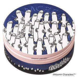 schick（シック） インジェクターII 2枚刃替刃 : コジマYahoo!店