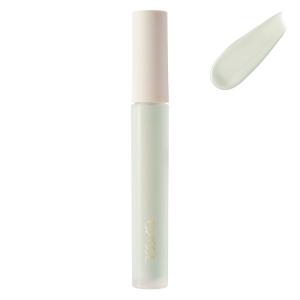 レスプロンド アイプリン 1個 2ml Resplend EYE PUDDING 美容液