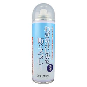企画品)マンダム ハッピーデオ デオドラントミスト 花せっけん ( 80ml