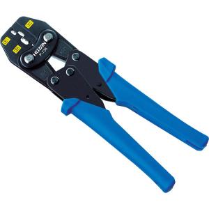 【在庫処分】パンドウイット モジュラプラグ圧着工具 マルチタイプ MPT5E PANDUIT ( パンドウイット ) モジュラプラグ圧着工具 マルチタイプ