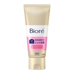 Biore ビオレ おうちdeエステ ディープクレイ洗顔 180g 角栓崩壊