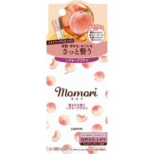 ゆうやのワックス 柳屋本店 MUGA ウルトラハードワックス (85g) メンズヘアワックス