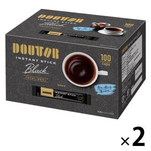 ドトールコーヒー ドトール 香り豊かなおいしい一杯 深煎り 瓶 60g×12