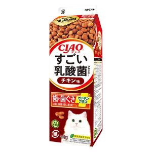 ニチドウ キャットフード 国産 ドクタープロ Dr．PRO キャット