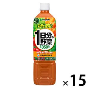 三ツ矢 アサヒ 三ツ矢特濃オレンジスカッシュ 500ml×24本入り(1ケース