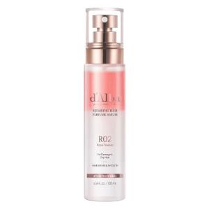 SHISEIDO（資生堂） アウスレーゼ ヘアブローN 180mL 整髪料 : フジ