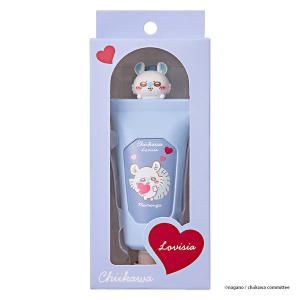 SHISEIDO（資生堂） モイスト 薬用ハンドクリームUR S 43g : 東京生活