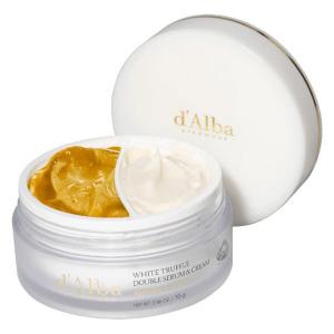 d'Alba ダルバVTCクリーム55g : PLAZA オンラインYahoo!ショッピング店
