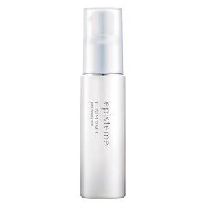 ナガセビューティーケア オートリフター / 1本(30ml) リフトアップケァ