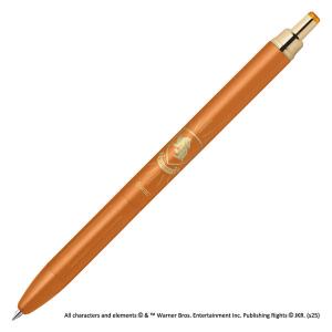 ハリー・ポッター) Harry Potter オフィシャル商品 キッズ・子供用 杖