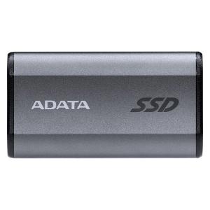 2026年5月】adata ssd 1tb（A-DATA／内蔵型SSD）のおすすめ人気