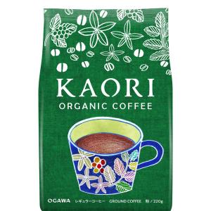 24個✖️チューリップランチョンミート チューリップ（TULIP）ポークランチョンミート
