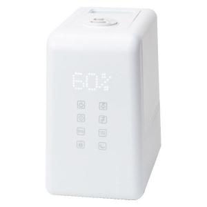 新品 ダイニチ HD-700E ハイブリッド式加湿器 ダイニチ（Dainichi） 加湿器 ハイブリッド 大容量 おしゃれ 静音 抗菌