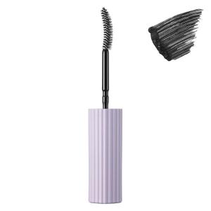 ビオレUV 花王 アスリズム プロテクトスティック SPF50+ PA++++ 10g