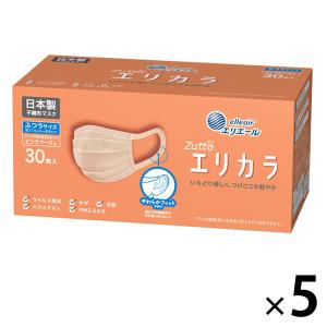 送料無料】株式会社タカゾノ 高園・タカゾノインクリボン(型番：GPI