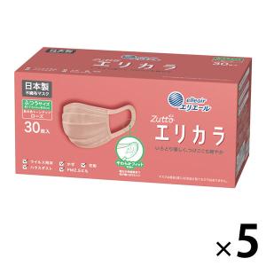 アボットジャパン グルセルナ REX 1.5 パウチ 400kcal 267mL×24