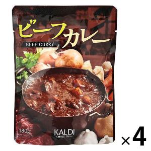 ◇エヌエス 個食美学 うずらのたまご 4個 【12個セット】 : サン