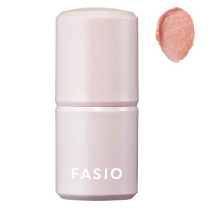 ファシオ マルチフェイス スティック 09 Glowy Veil コーセー