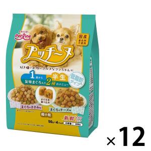 にゃん様低脂肪ドッグフード 3kg✖️3袋 ドッグフード 低脂肪のおすすめ人気商品一覧 通販 - Yahoo!ショッピング