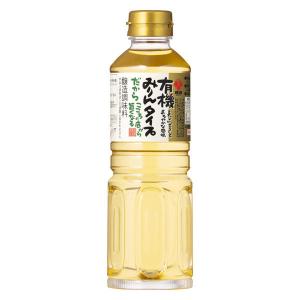 発酵調味料 みりんのあじわい 1.8L×8本 みりん風 送料無料 : カズサヤ