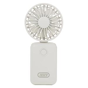 Dyson（ダイソン） 空気清浄機能付タワーファン 扇風機 Dyson Pure 