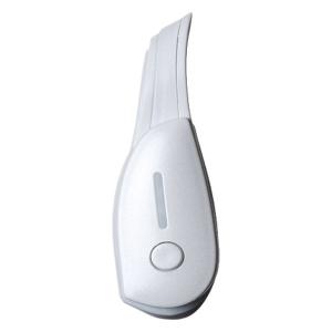 鼻専用の美顔器 LUXCEAR Fornez PRO (ルクセア フォーネス プロ)25年