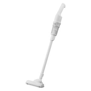 Haier（ハイアール） コードレス式スティッククリーナー JC-BSC5A(W