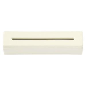 無印良品 ねかせて焚く香皿 約１０５×２３×２３ｍｍ 良品計画｜LOHACO by アスクル