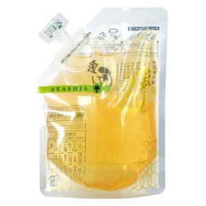 ＜松治郎の舗＞ 蜜匠　アカシア　140ｇ  1個　はちみつ　蜂蜜　製菓　手土産ギフト　　【高島屋セレクト】｜LOHACO by アスクル