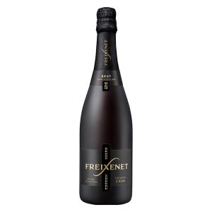 パトロン アネホ ( 750ml ) テキーラ ギフト 贈り物 : 爽快ドラッグ