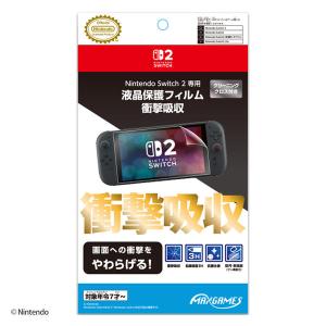 ゲーム用 スイッチ対応 microSD XC 128GB マイクロSDカード Nintendo