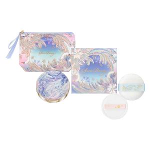 ゆ*ば様 ♥スノービューティーブライトニングスキンケアパウダー2025限定品レフ 数量限定 7月21日新発売】 2025 資生堂 スノービューティー