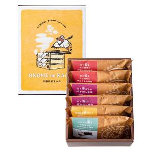 日清のどん兵衛 鴨だしそば ケース ( 104g×12食入 )/ : 爽快ドラッグ