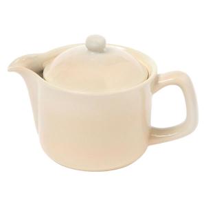 萩焼のおすすめ人気商品一覧 通販 - Yahoo!ショッピング