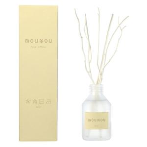 ニールズヤード リードフレグランスディフューザー バランシング