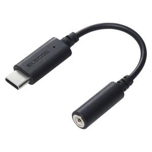 CANARE（カナレ） 在庫アリ 即納｜BCP-A5F 75QBNC型プラグ（圧着式