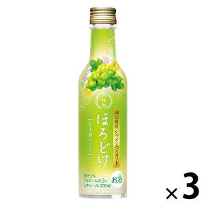 ルジェ クレーム ド カシス ( 200ml ) : 爽快ドラッグ - 通販 - Yahoo