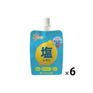 大塚製薬 オロナミンCドリンク ( 120ml*10本入 )/ オロナミンC : 爽快