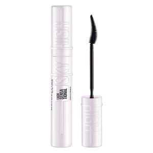 メイベリン（MAYBELLINE NEW YORK） スカイハイ プライマー 01 下地