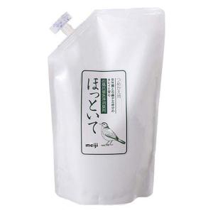 お願いだから5日間待って : ほっといてショップ - 通販 - Yahoo