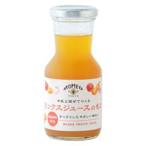 pokka sapporo（ポッカサッポロ） つぶたっぷり贅沢みかん 400gボトル