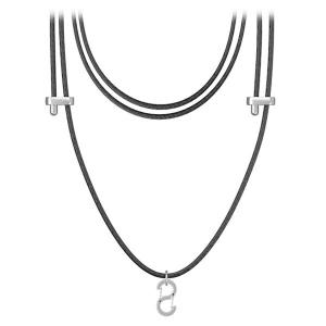 Plaud(プラウド) NotePin ネックストラップ NP-AC-Lanyard1 1個｜LOHACO by アスクル