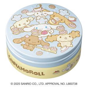 日本豊受自然農 スパジリック ビー R 大 ( 45g )/ ボディクリーム