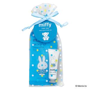 吉鷹金箔本舗プロ・業務用 ハンドクリーム 無香料60g［ネコポス配送2
