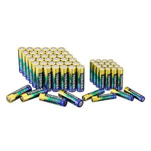 東芝 XーJOUBI SET8 1個の商品画像